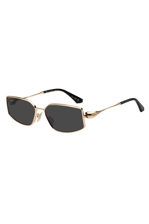 0137/S 000IR .59 Sunglasses