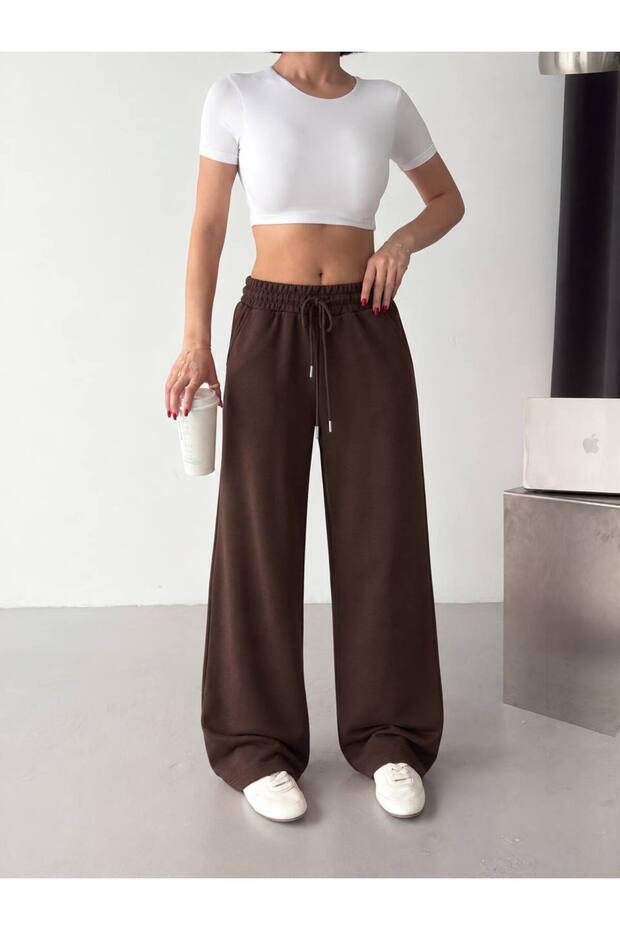 Flowy Comfortable Pants