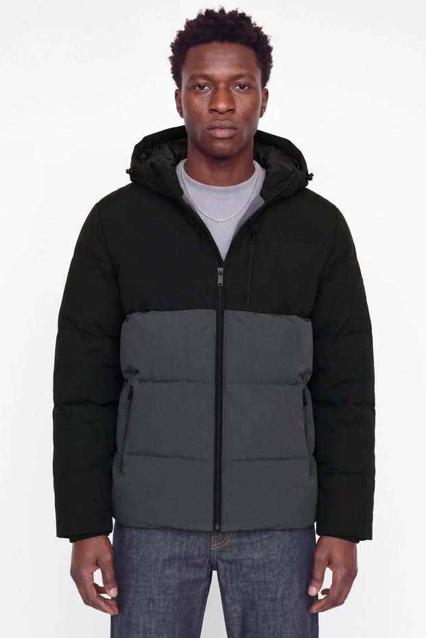 Jcobecks Men's Jacket 12298858