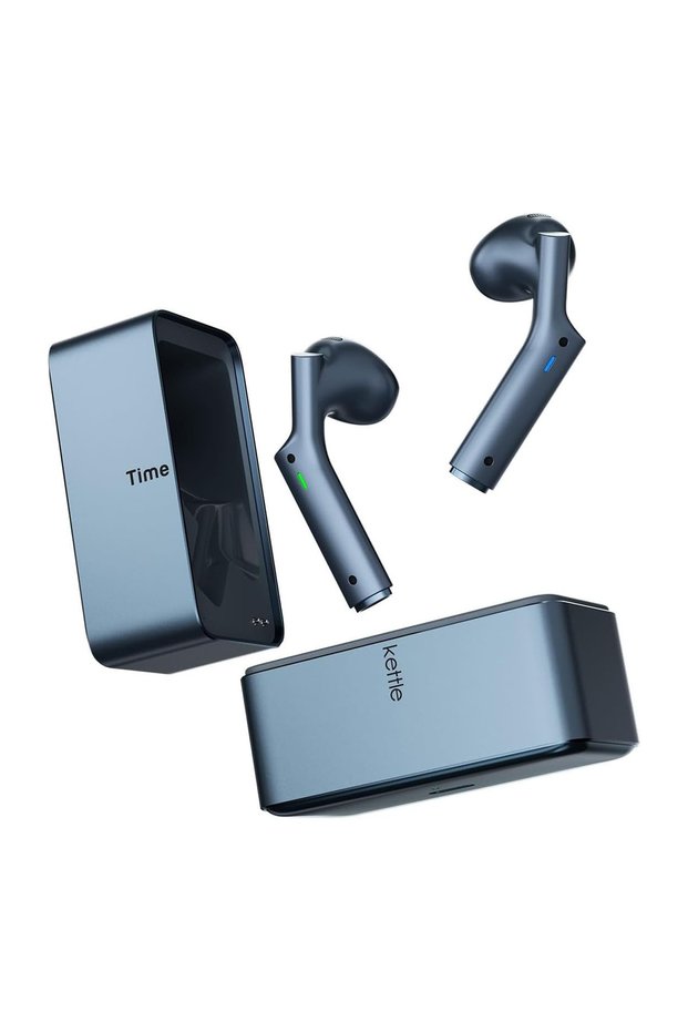 W4 Plus AI Translation Earbuds, Real-Time Two-Way Language Translator, 52 Languages online