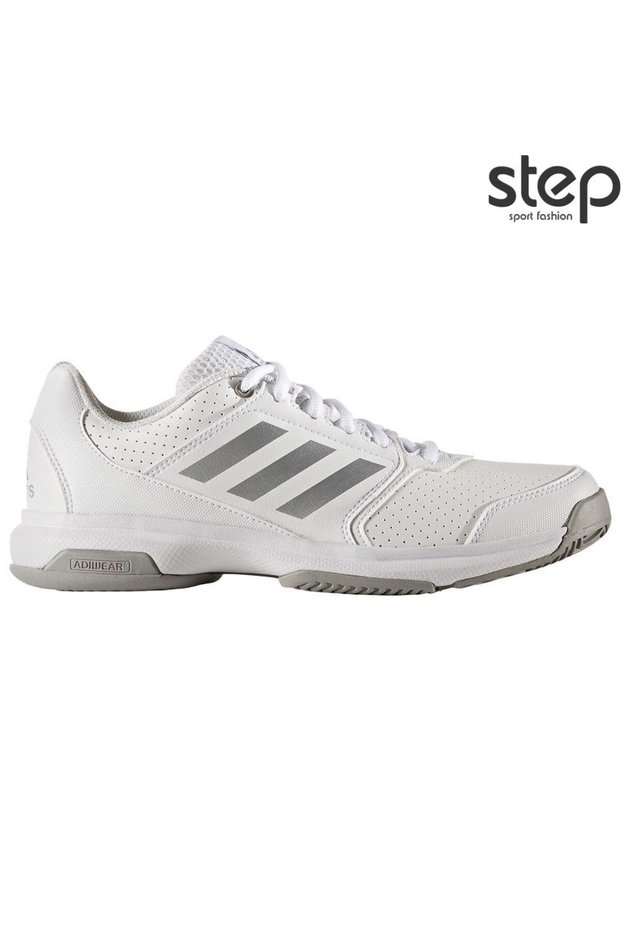 adizero attack w
