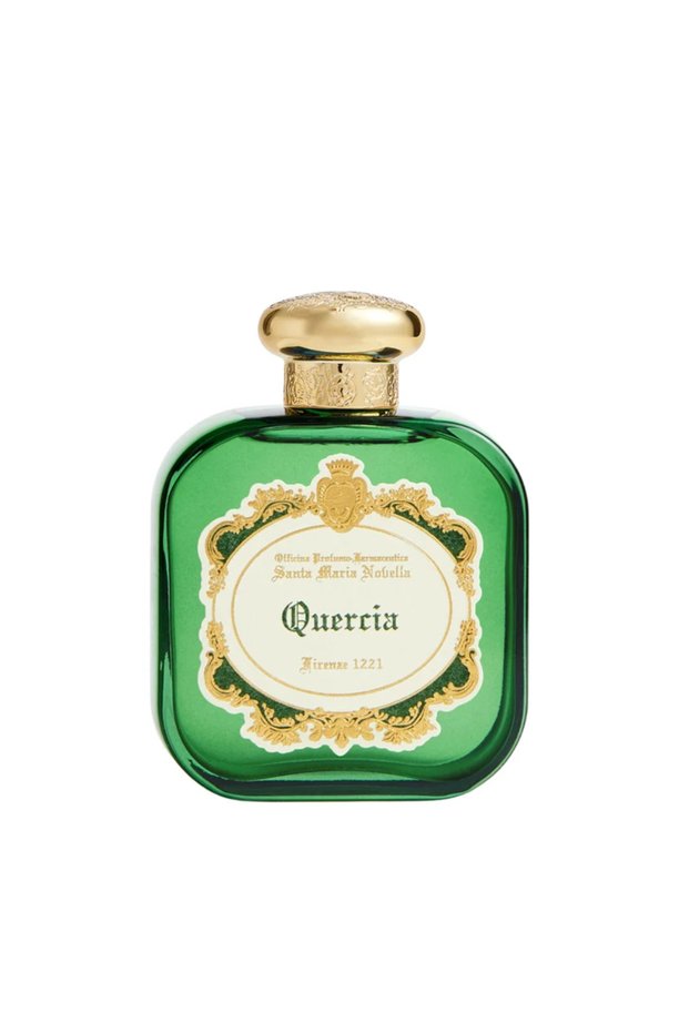 عطر سانتا ماريا نوفيلا كورسيا أو دو بارفيوم 100 مل