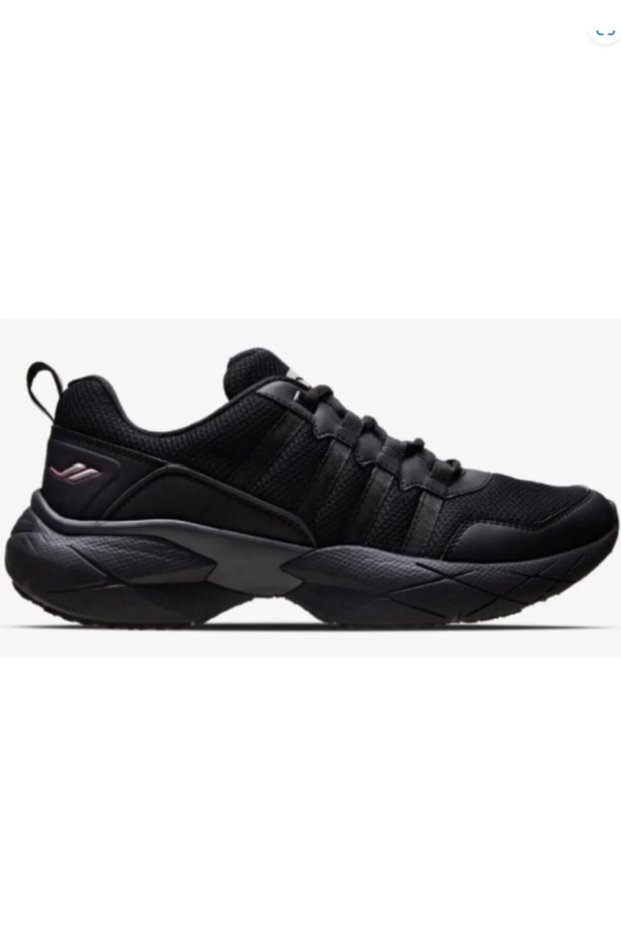 Easystep Astra 3 Men's Sports Shoes 25Bae00Astrm