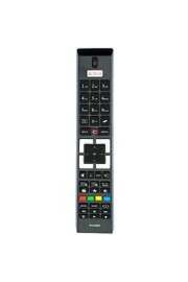 Telecomanda Horizon RC 4995