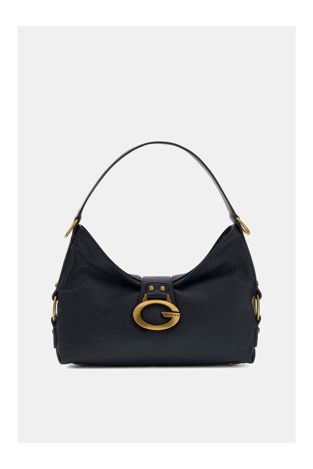 Camden medium shoulder bag