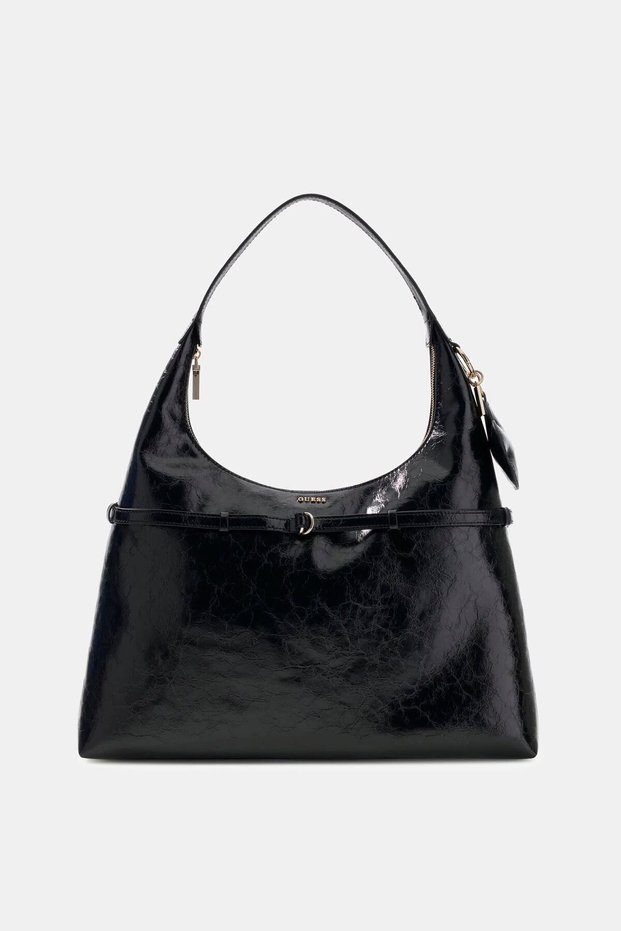 Taylor Hobo Bag