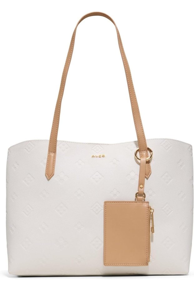 Womens Ysabelle Laptop Bag