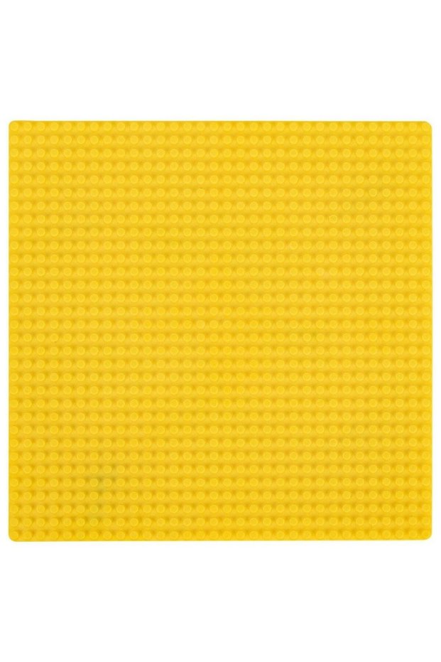 03 627S Micro Block Playmat Sar Bzeldr05
