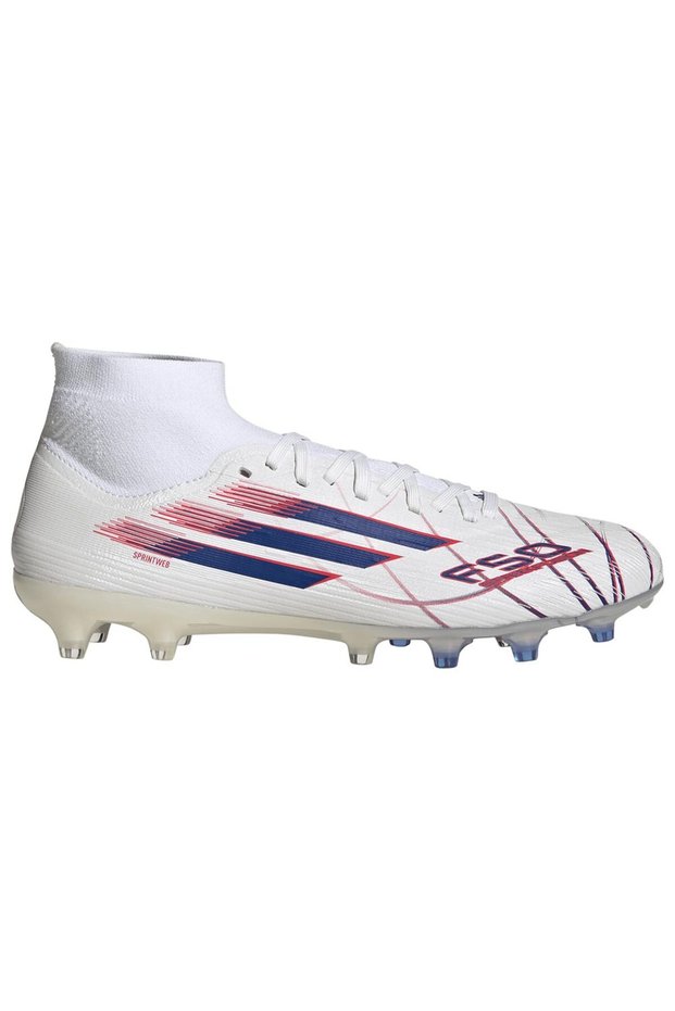 F50 Sparkfusion Pro FG/AG