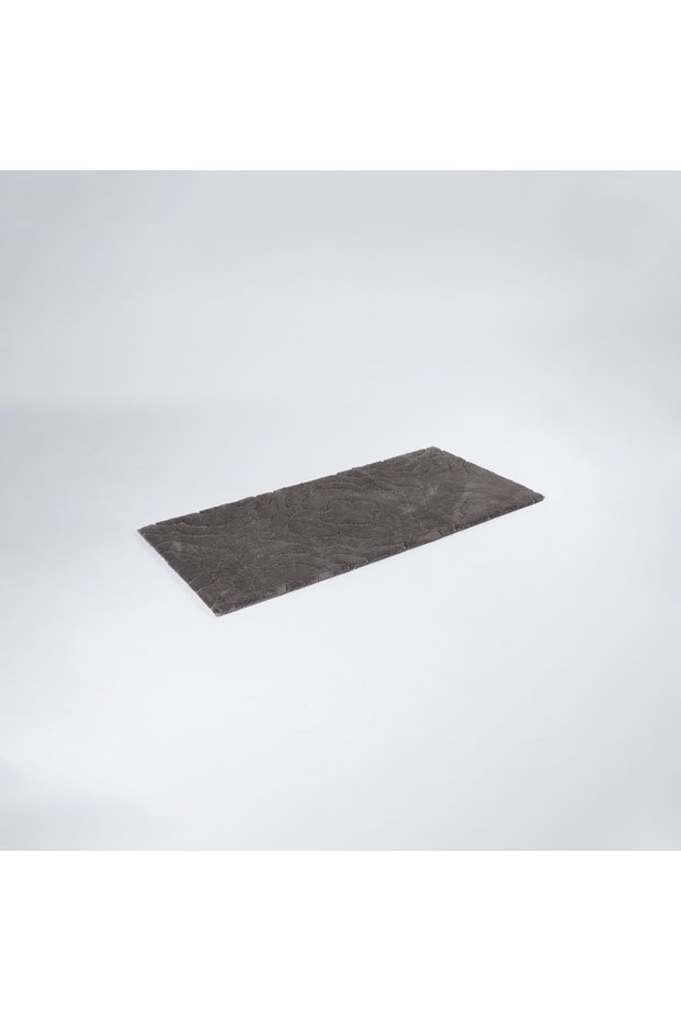 Textured Bathmat - 65x140 cms