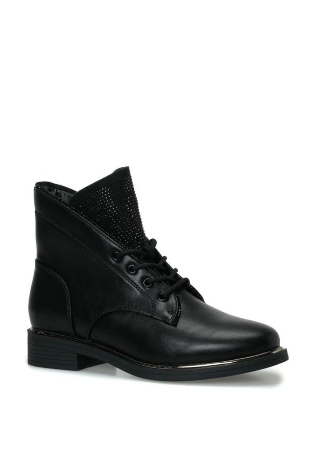 6FX Haley Women's Boots