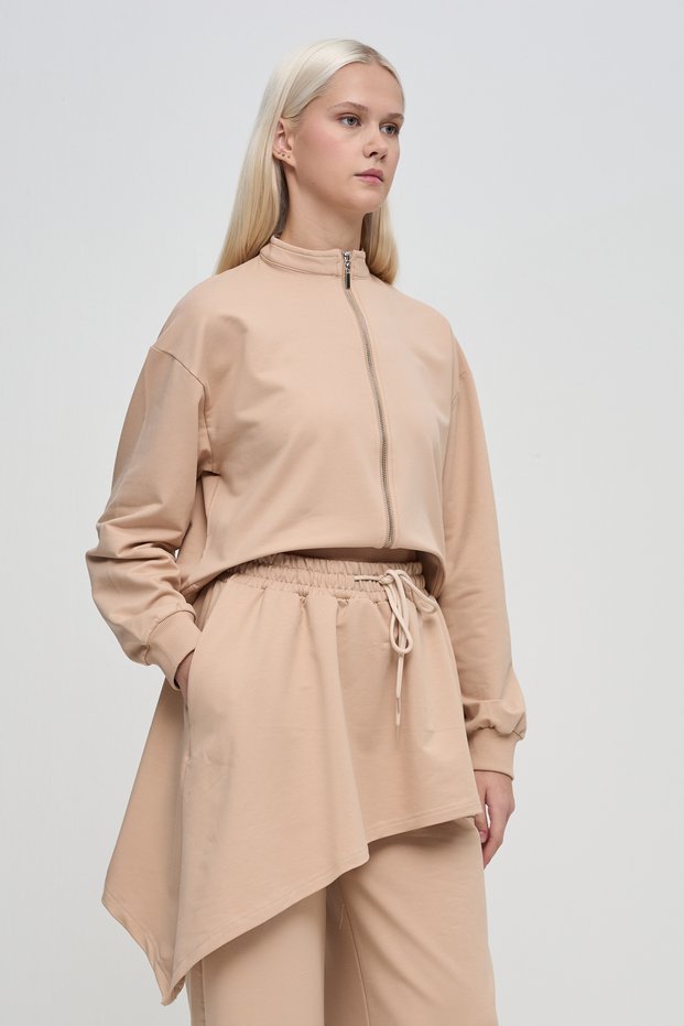 Sweatshirt(7055)