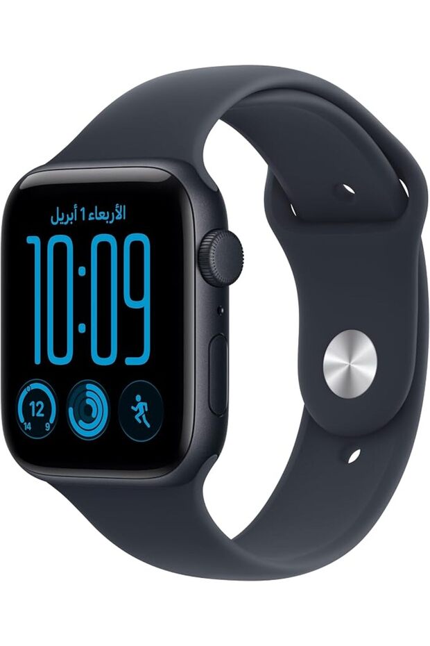 Apple Watch SE 3 40mm GPS Smartwatch