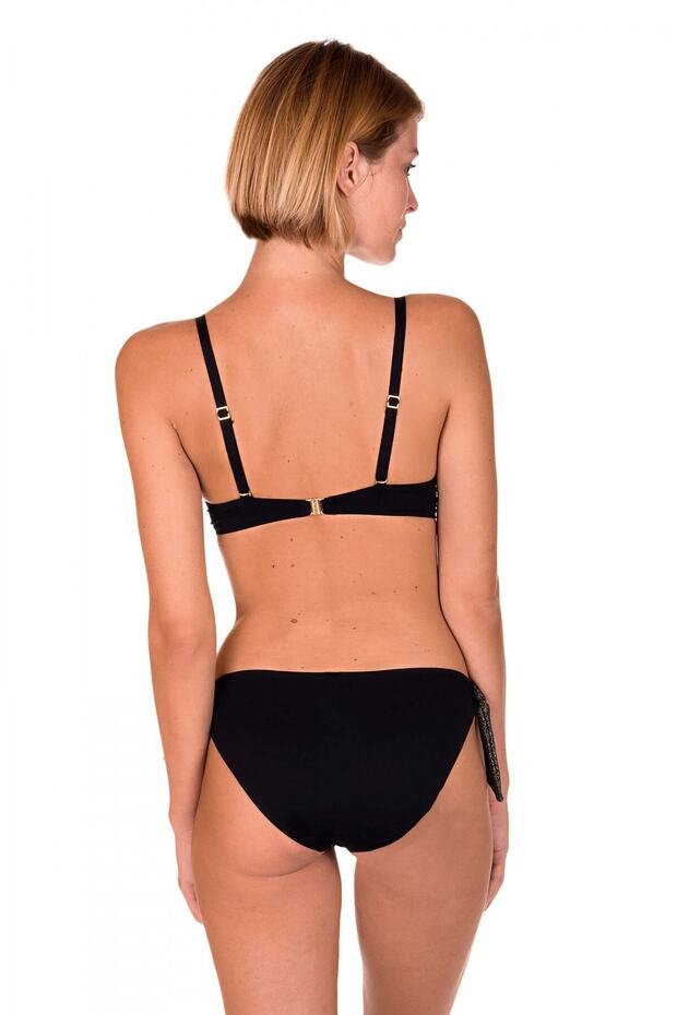 Bilbao Bikini Alt - 2