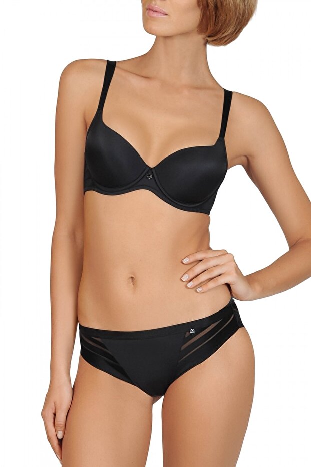 Alegra Slip Трусики - 1