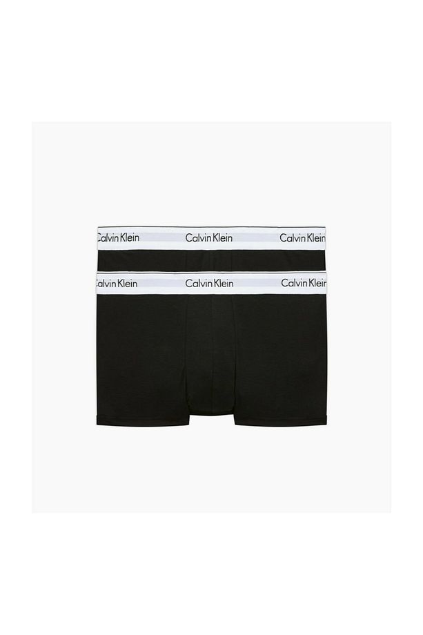 Calvın Kleın Boxer - 2