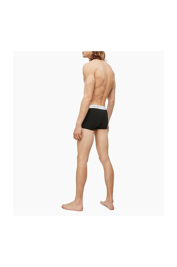 Calvın Kleın Boxer - 3