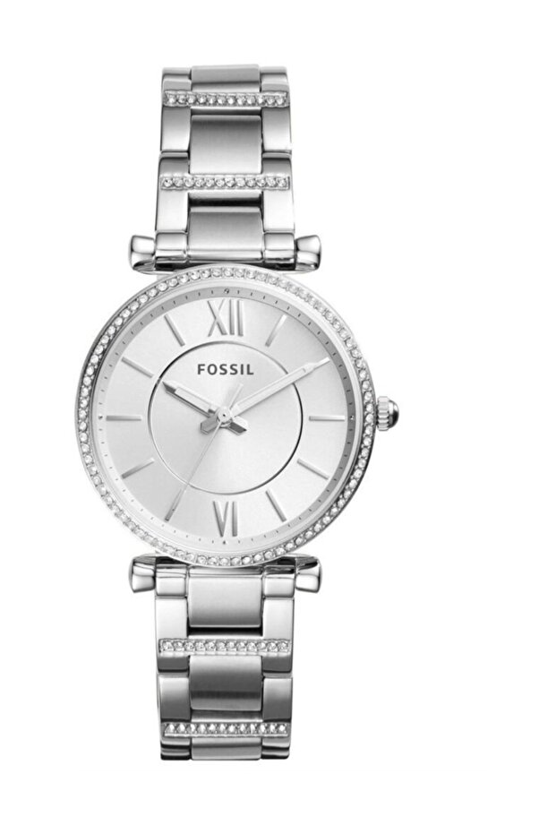 Es4341 Kol Saati - 1