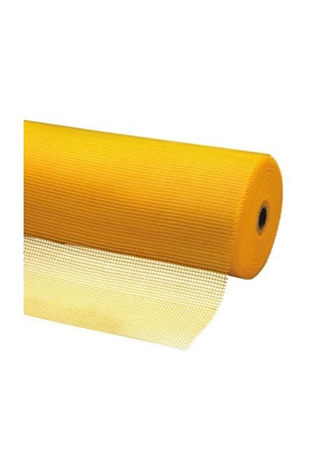 Sıva Filesi 55 m2 - 1