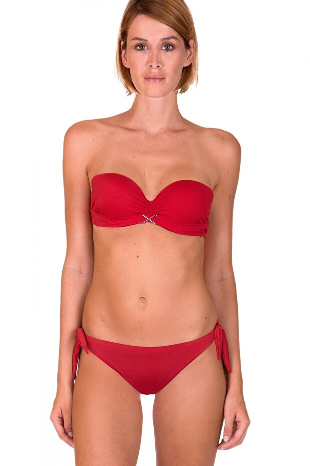 Kadın Bikini Alt - 1