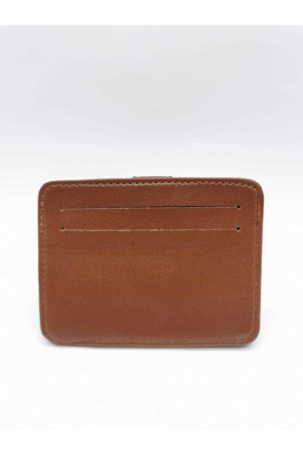 Wallet - 1