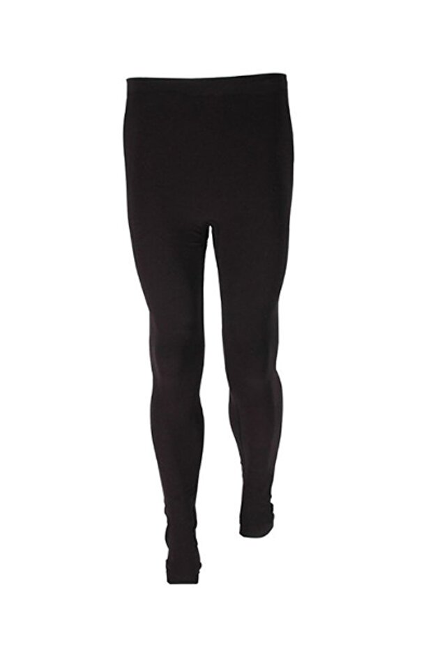 Chamonix Termal Alt İçlik Lfv1002 - 1