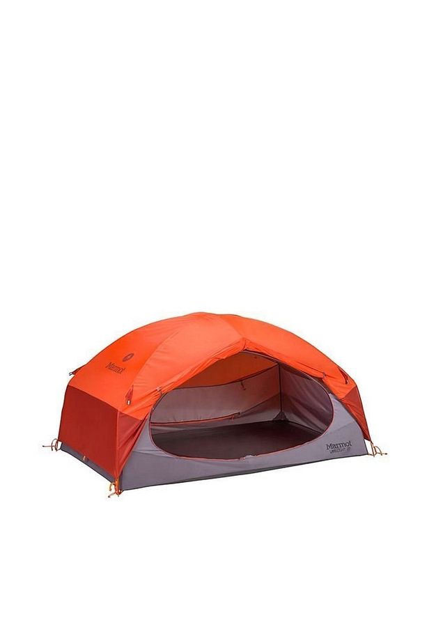 Limelight 2 Kişilik 4 Mevsim Kamp Çadırı Mrt27930 - 3