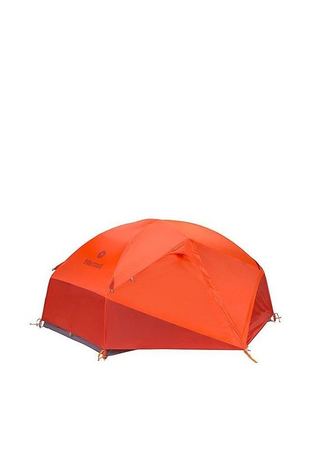 Limelight 2 Kişilik 4 Mevsim Kamp Çadırı Mrt27930 - 4
