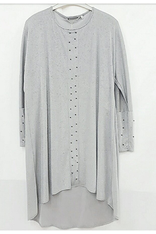 تونيك لامع جديد - 1