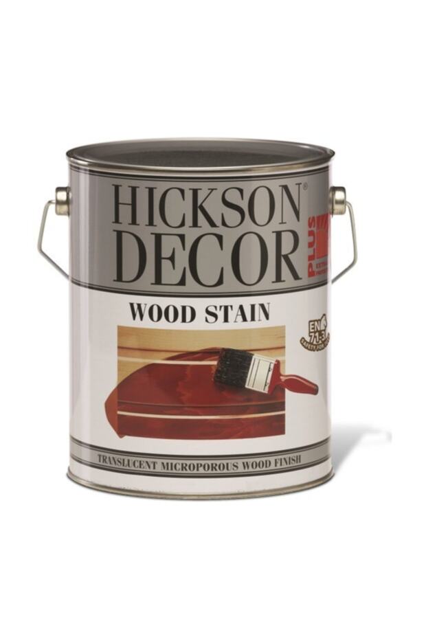 Hemel Hickson Chestnut 5 Lt - 1