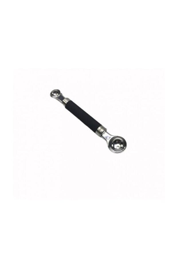 Groovy Parisian Crotch Double Brd-Ef94