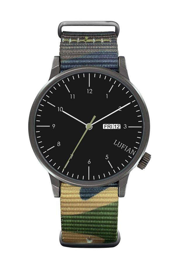 Lufıan 3403 Multı Color LF3403 MULTI COLOR - 1