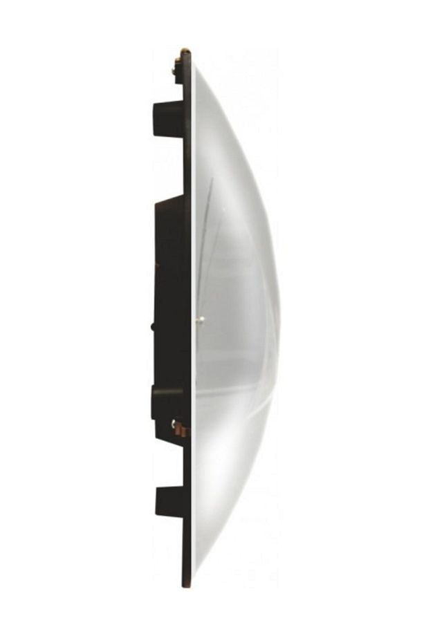 Sonic Duvar Saati - 2