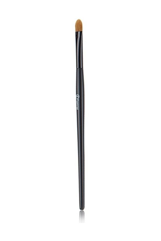 Kapatıcı Fırçası - Concealer Brush 8690604173709 - 1