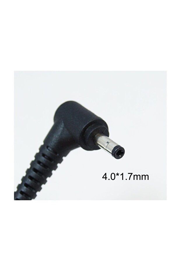 Adp-45dw C 20v 2.25a 45w Laptop Orjinal Şarj Aleti - 2