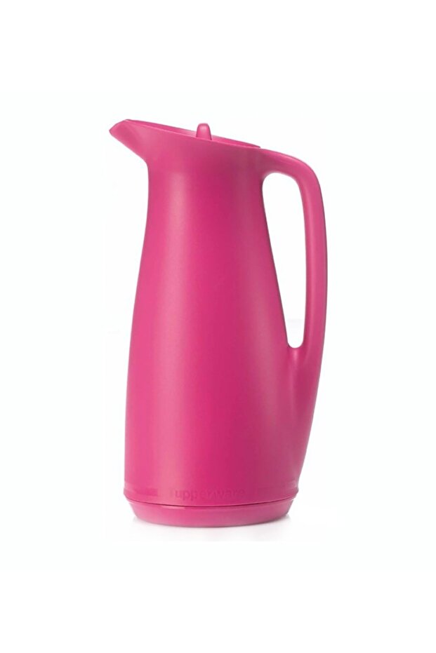 Premium Termos  1 Lt - 1