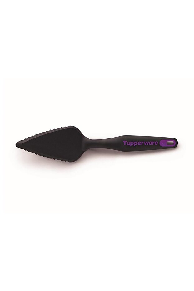 Modern Fairy Cake Cutter