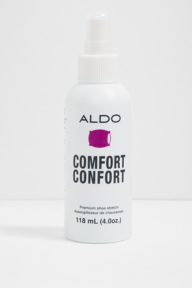 Lıngaro - Ayakkabı Esnetici Sprey - 1