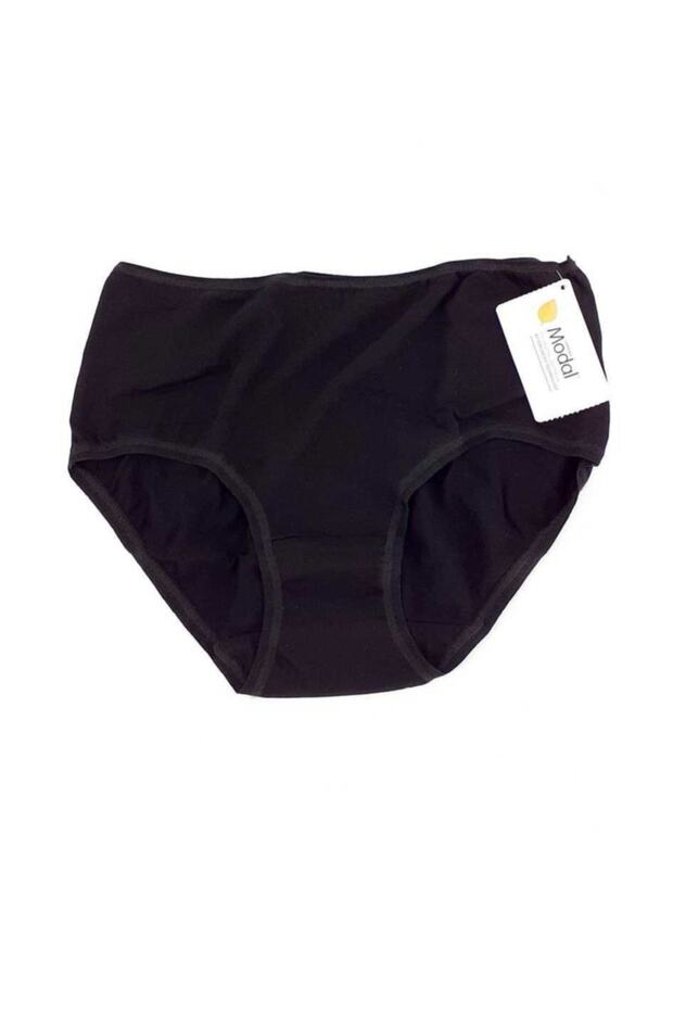 Модальний куло 122 - 1