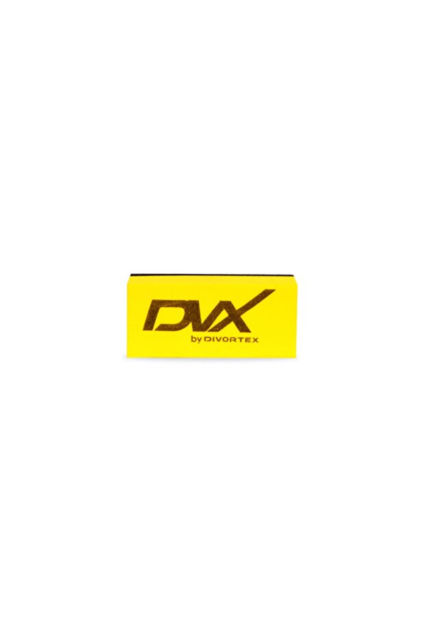 Dvx Seramik Kaplama Uygulama Takozu 90x40 Mm. 2 Adet - 1