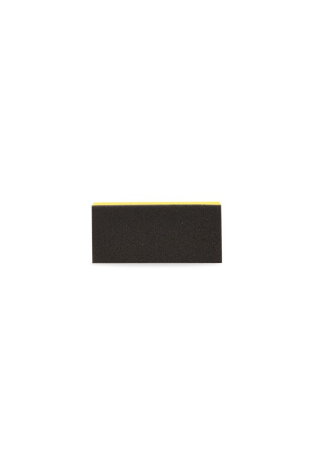 Dvx Seramik Kaplama Uygulama Takozu 90x40 Mm. 2 Adet - 2