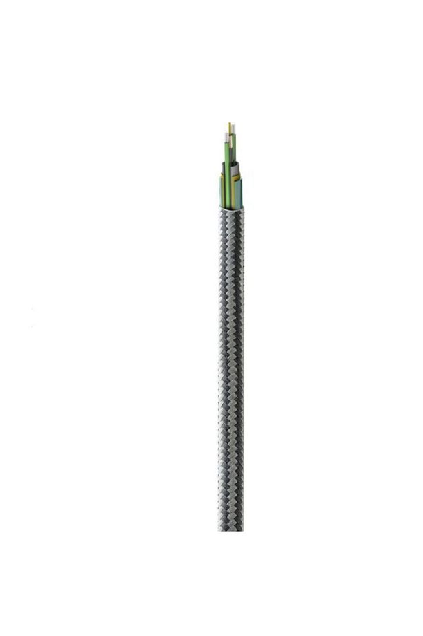 Tetra Force Usb-c - Apple Lightning Kevlar Kablo 2mt. Siyah - Tetracabc2lmfı2mk - 2