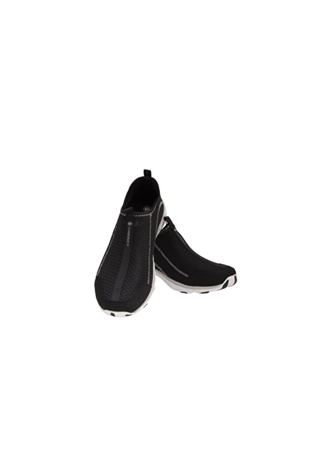 Bird Black Women's Shoes