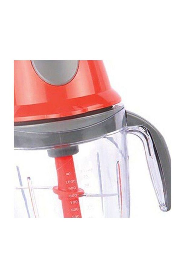 Rondo Dn 3352 Mendsis - 2