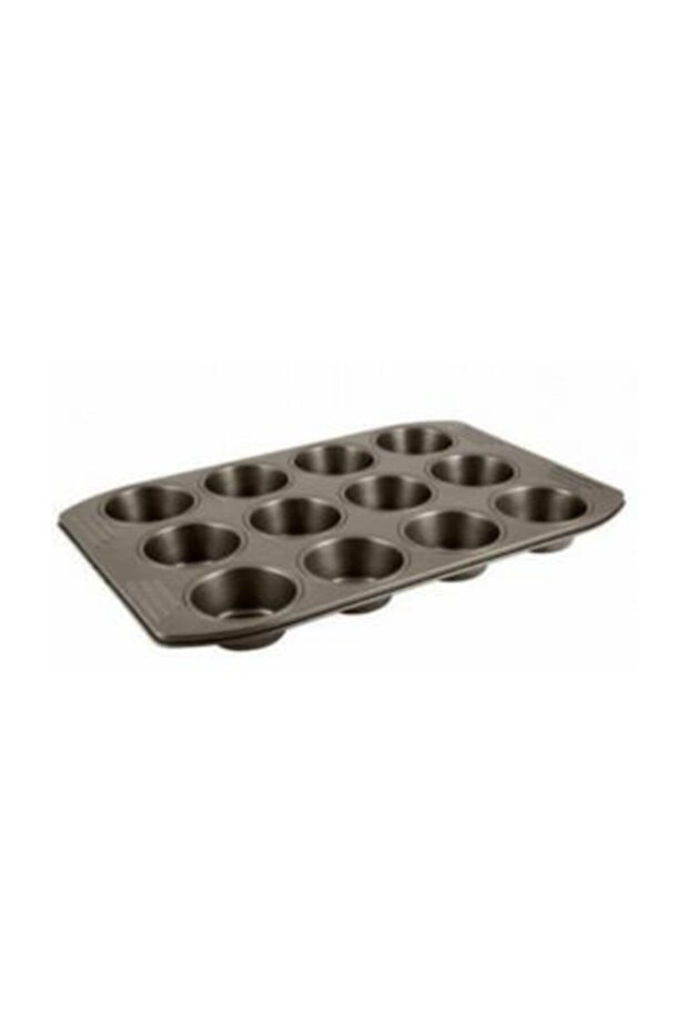Delibake 12 Piece Muffin Mold ( 2100109003 )