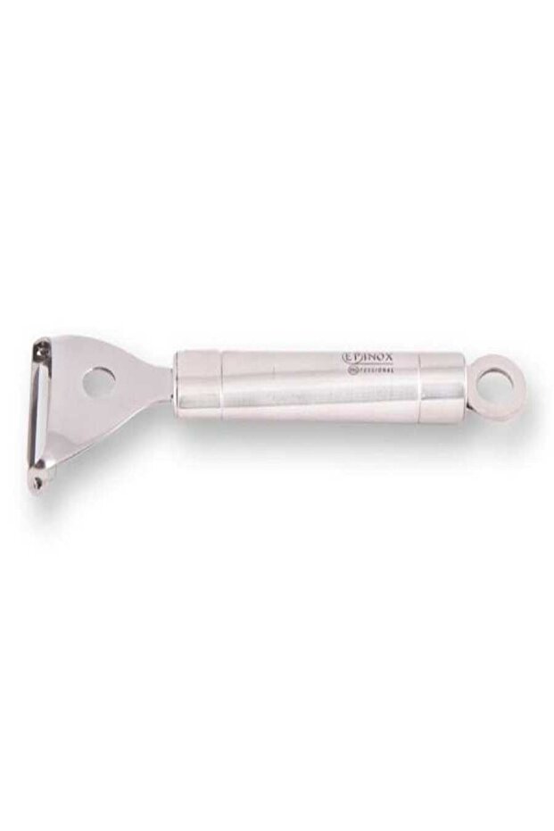 - U Type Peeler (us-36)