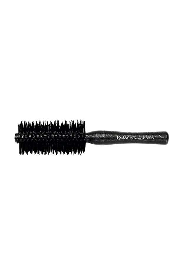 Black Pearl 6006 Hair Blow Dry Brush