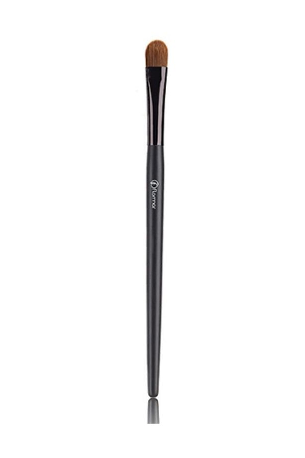 Far Fırçası - Eye Shading Oval Tip Brush 8690604173723 - 1