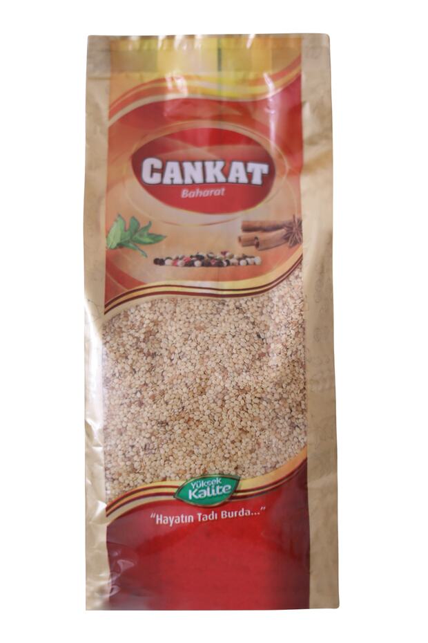 Susam 1 kg