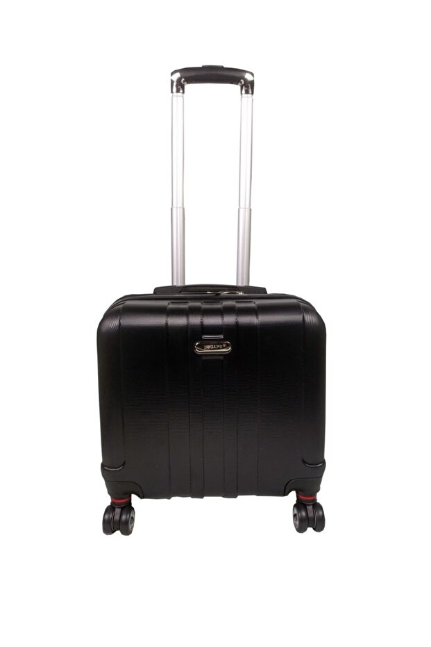 Pilot Siyah Valiz - 1